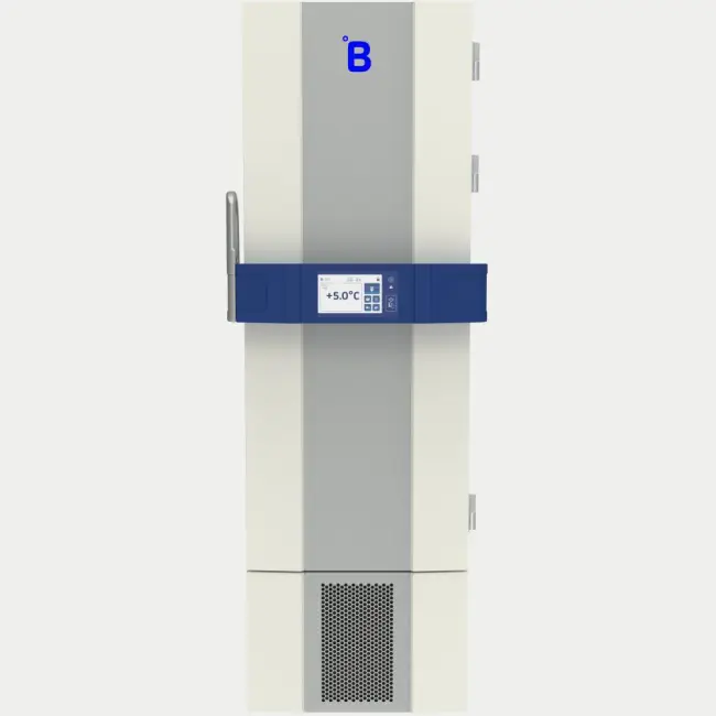 L400-b-medical-systems-3