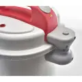 Prestige Medical CLASSIC 2100 48 (6)