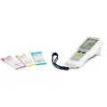FiveGo F2 (30266946)