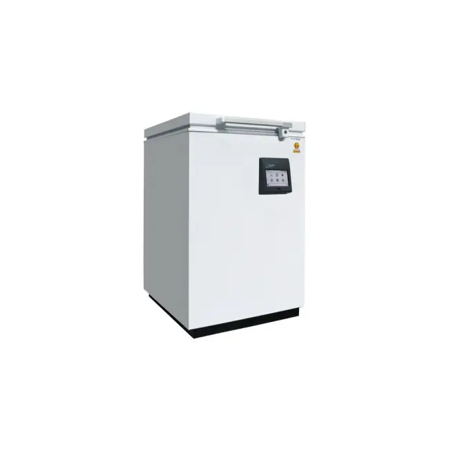 Vestfrost-ULTF-C74i-2