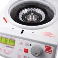 OHAUS-FC5515 (2)