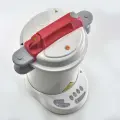 Prestige Medical CLASSIC 2100 48 (3)