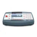 OHAUS Ranger 7000 (2)
