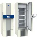 L400-b-medical-systems-1