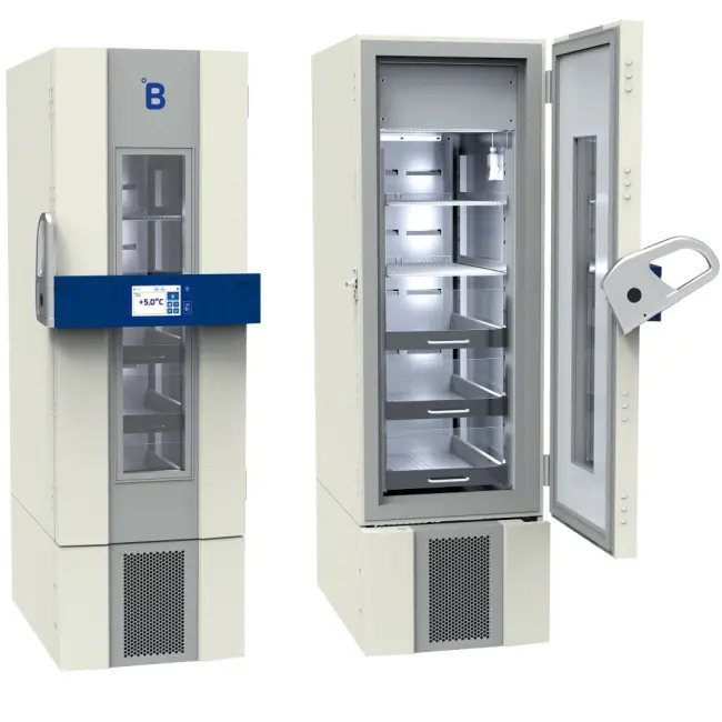 P400-b-medical-systems