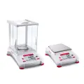 OHAUS Adventurer Precision (3)