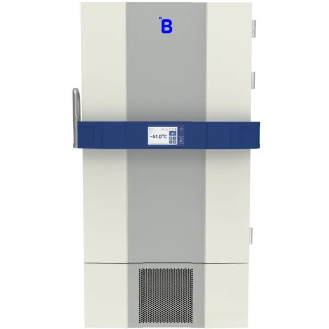 F900-B-MEDICAL-SYSTEMS