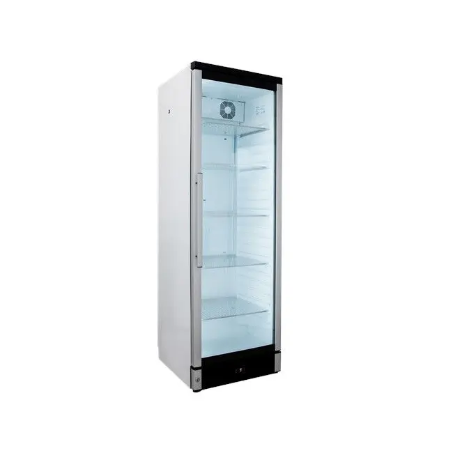Vestfrost R-350-essential