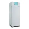 MLRA-700-S-1