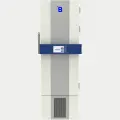 L400-b-medical-systems-3