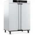 Memmert_in750