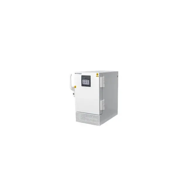 ULTF-7i(3)