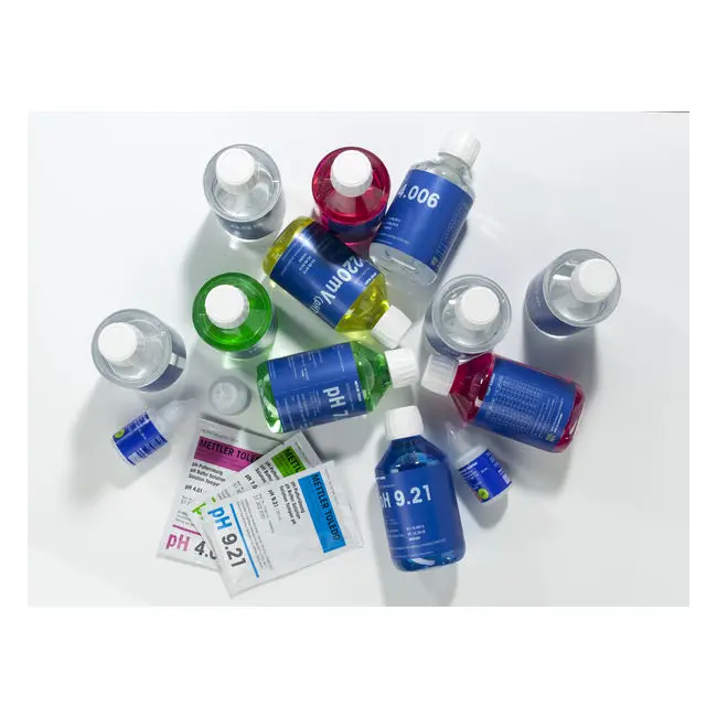 Bottle Rainbow Kit 2 (30095313)
