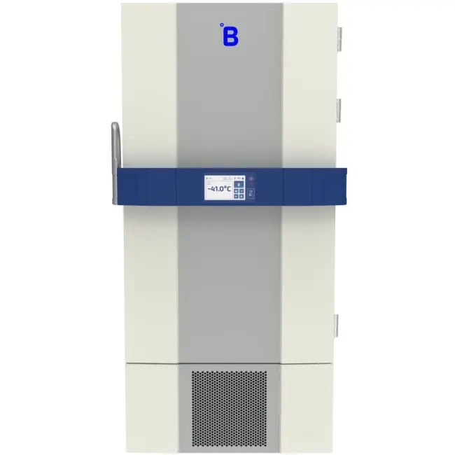 F701-B-MEDICAL-SYSTEMS