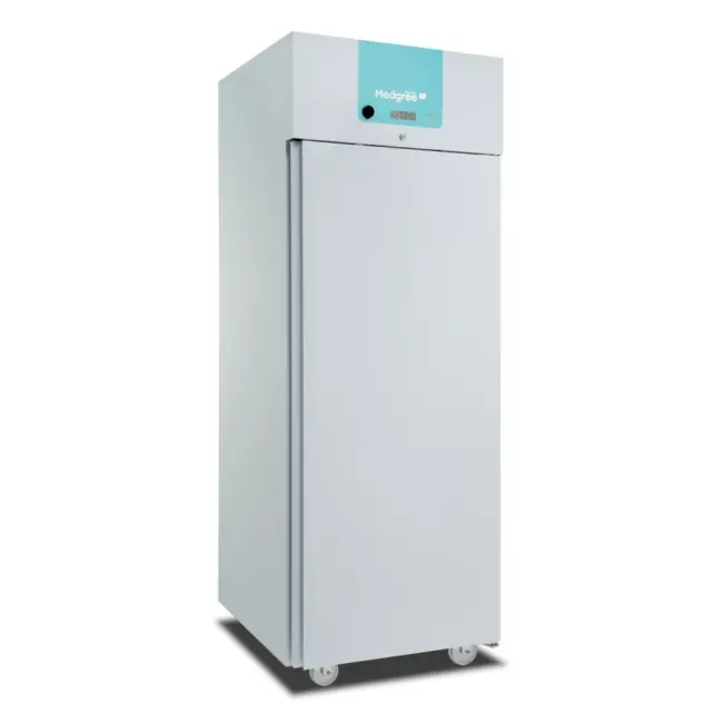 MLF-700-S