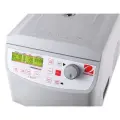 OHAUS-FC5515 (1)