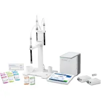 Miernik NineFocus NF2340 Kit (30997017)