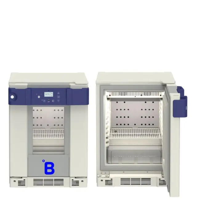 P55-b-medical-systems_6