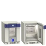 b51-b-medical-systems