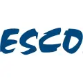 ESCO