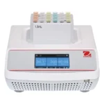 OHAUS ISTHBLHTS (30392005)