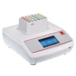 OHAUS ISTHBLHTS (30392005)