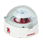 ohaus-fc5306