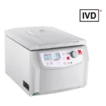 Wirówka OHAUS FC5714 IVD