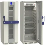 p290-b-medical-systems-5