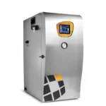 Demineralizatory Hydrolab R