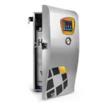 Demineralizatory Hydrolab R