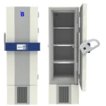 Zamrażarka niskotemperaturowa B Medical Systems U401