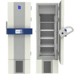 Zamrażarka laboratoryjna B Medical Systems F400
