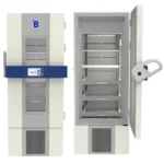 Chłodziarka do krwi B Medical Systems B501