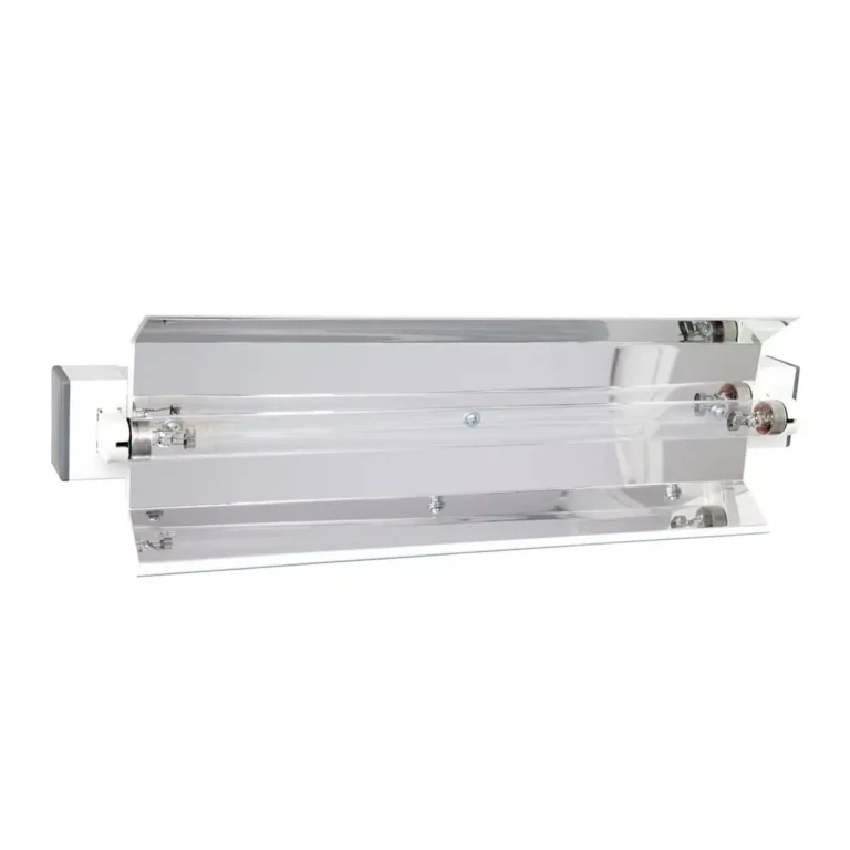 Lampa bakteriobójcza NBV-15 N