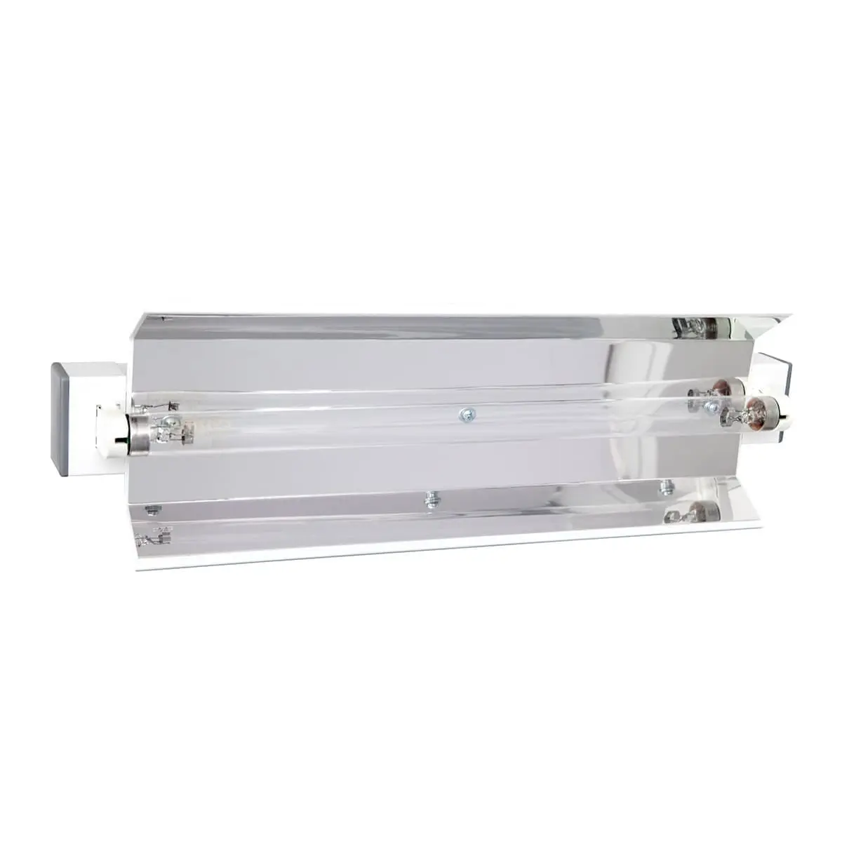 Lampa bakteriobójcza NBV-15 N