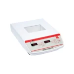 Blok grzewczy OHAUS HB1DG (30392061)