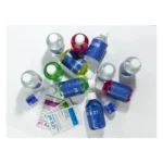 Bufory pH Bottle Rainbow Kit 2 (30095313)