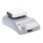 Płyta grzejna OHAUS e-G21HP04C (30680274)