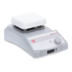 Mieszadło magnetyczne OHAUS e-G21ST04R (30680277)