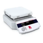 Płyta grzejna OHAUS e-G52HP07C (30541644)