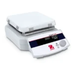 Mieszadło magnetyczne OHAUS e-G52ST07C (30541646)