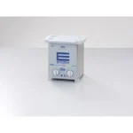 Myjka ultradźwiękowa Elmasonic EASY 20/H