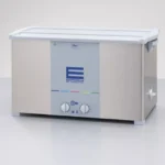 Myjka ultradźwiękowa Elmasonic EASY 300 H