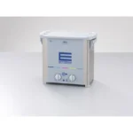 Myjka ultradźwiękowa Elmasonic EASY 40 H