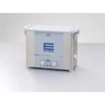 Myjka ultradźwiękowa Elmasonic EASY 60 H