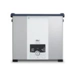 Myjka ultradźwiękowa Elmasonic Med 180