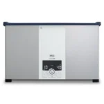 Myjka ultradźwiękowa Elmasonic Med 300