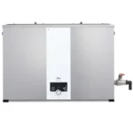 Myjka ultradźwiękowa Elmasonic Med 900