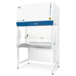 Komora laminarna ESCO Airstream AC2-6E8